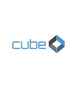 xSuite Invoice Cube
