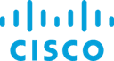 Cisco VoIP PBX (discontinued)