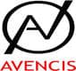 Avencis SSO