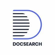 DocSearch