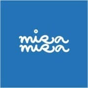 MiraMira