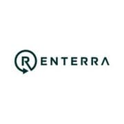Renterra