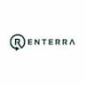 Renterra