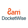 8am™ DocketWise