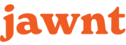 Jawnt