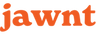 Jawnt