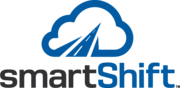 smartShift Technologies