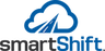smartShift Technologies