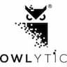 Owlytic