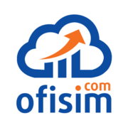 Ofisim.com CRM