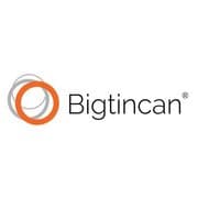 Bigtincan