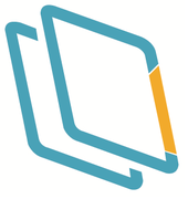 Tragging Fixed Assets Tracking