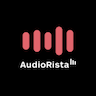 Audiorista