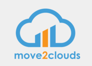 move2clouds (discontinued)