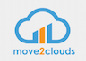 move2clouds (discontinued)