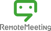 RemoteMeeting