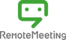 RemoteMeeting
