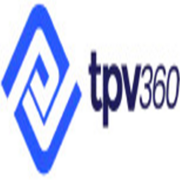TPV360