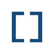 Cipherpoint cp.Discover