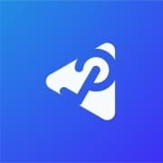 Perfecto by Perforce