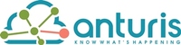 Anturis