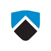 Beyond Security beSECURE