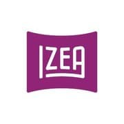 IZEA