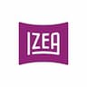 IZEA