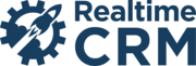 RealtimeCRM