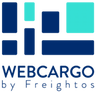 WebCargo by Freightos