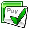 CheckMark Payroll