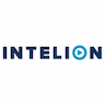 Intelion