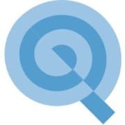 HSQLDB (Hyper SQL Database)