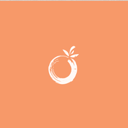 Peach.io