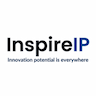 InspireIP