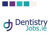 Dentistry Jobs Ireland