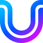 UserWay Accessibility Monitor