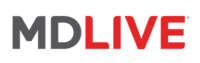 MDLIVE Virtual Medical Office