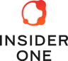 Insider One