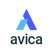 Avica Remote Desktop