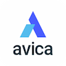 Avica Remote Desktop