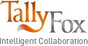 TallyFox Tallium