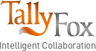 TallyFox Tallium