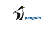 PenAir - Penguin Travel Agency Software