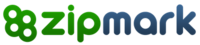 Zipmark