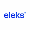 ELEKS