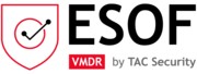 ESOF VMDR