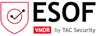 ESOF VMDR