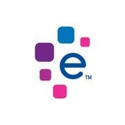 Experian Address Validation