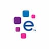 Experian Address Validation